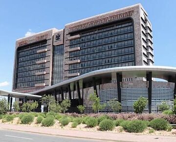 home affairs Duplicate payments uncovered at home affairs