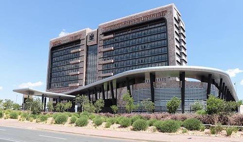 home affairs Duplicate payments uncovered at home affairs