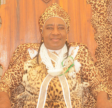 Hompa, DPM urge teachers to mould responsible citizens