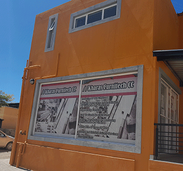 homs !Homs-Ai community market without water since 2021