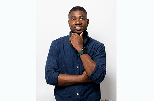 honest Letter – Industrial development at what cost?