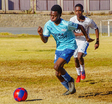 hopsol 1 jpg CBS edge Sunshine in thrilling encounter… as Astoria keeps momentum