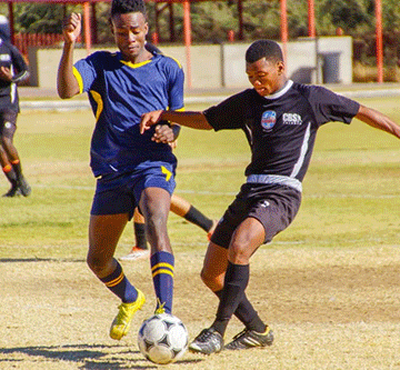 hopsol 2 jpg CBS Talent edge out DSFA in thrilling U/17 match