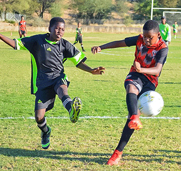 SKW’s unbeaten streak continues … with a win over Ramblers