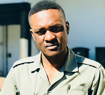 hosea The illegality of unpaid internship programmes