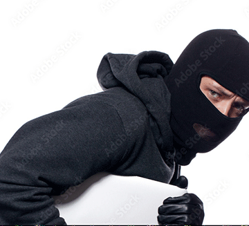 house breaking Omateyo gomagumbo ga indjipala