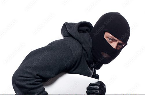 house breaking Omateyo gomagumbo ga indjipala