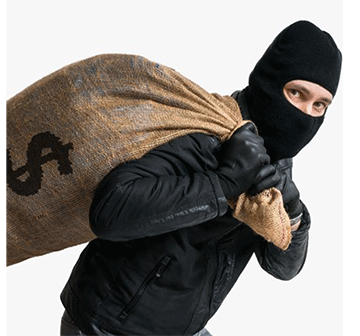 housebreakin Eteo lomaumbo neendingosho tali endelele