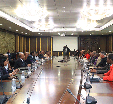 housing Low earning women get MTC houses