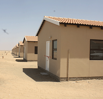 housing 3 Mootu ties housing to social justice