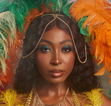 hovember 1 VIBEZ! – Creating safe spaces for women