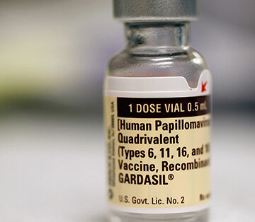 hpv vaccine Namibia to introduce HPV vaccine