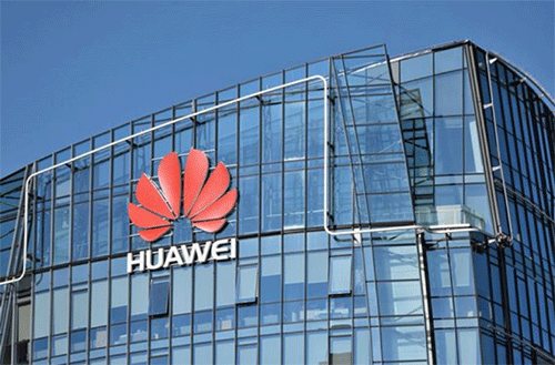 huawei 1 Huawei SA earns top employer for fifth year running