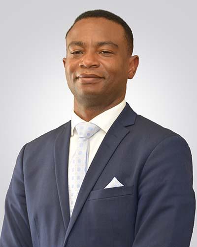 hub WBCG throws weight behind Katima logistics hub