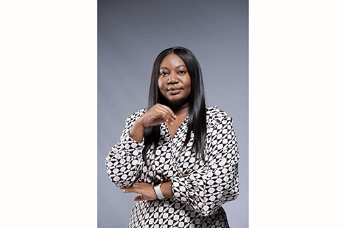 human Govt engages communities on wildlife conflict