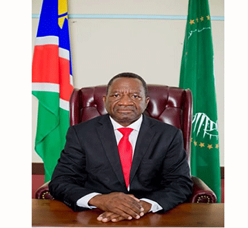 hunger 568 households affected by flood in Oshana