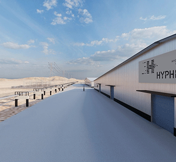 hyphen 1 Amupanda demands free stake in Hyphen