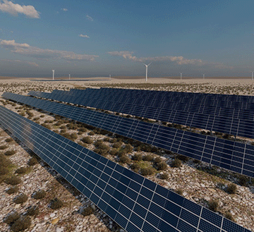 hyphen 2 CEO: Hyphen not driven by government’s 24% stake