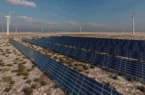 hyphen 2 CEO: Hyphen not driven by government’s 24% stake