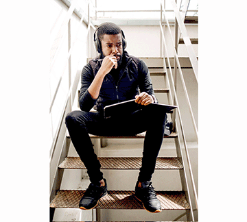 hyphy King Hyphy drops a banging EP