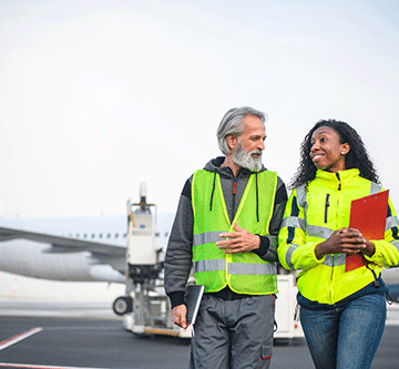 iata Restrictions have little impact on Covid – IATA