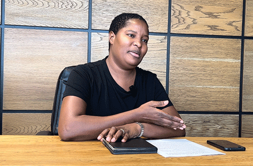 ids 2 40 000 unclaimed IDs collecting dust at Home Affairs