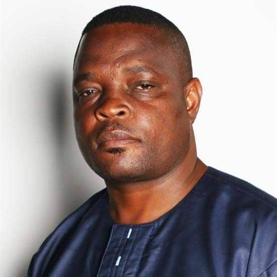 ignatius Letter – Backing Netumbo: Triggering optimism, regaining lost ground