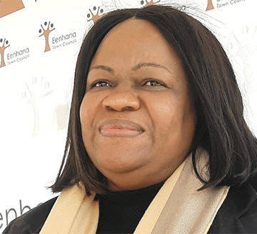 iipumbu2 Iipumbu: Omaulikilo oipindi otaa eta oyuuyemo meedoolopa