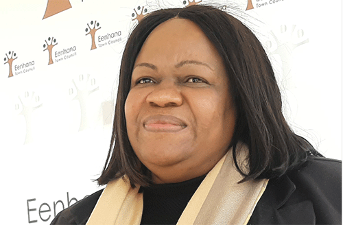 iipumbu2 Iipumbu: Omaulikilo oipindi otaa eta oyuuyemo meedoolopa