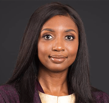 ikosa Are SDGs best development framework for Africa?