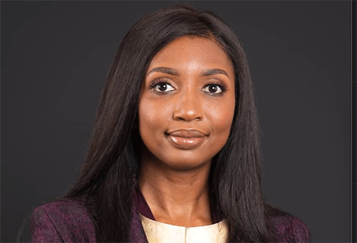 ikosa Opinion – Africa ready to develop its own socio-economic measures