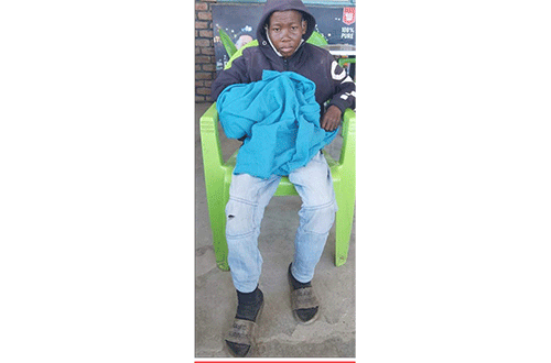 ilivali Ilivari a anyenwa omhito yokulifutila modolongo