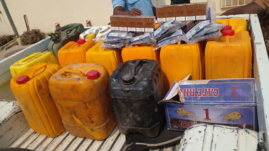 A kwatwa po eshi vati a hangika nomandini omahooli noikolifa