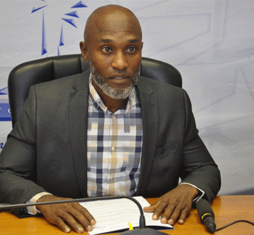 illegal electricity Elelodoolopa loshilandopangelo la takela omunwe ‘eembudi’ dolusheno