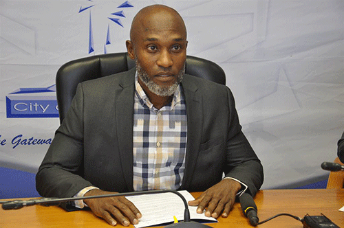 illegal electricity Elelodoolopa loshilandopangelo la takela omunwe ‘eembudi’ dolusheno