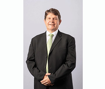 illness Severe illness – compromising quality of life