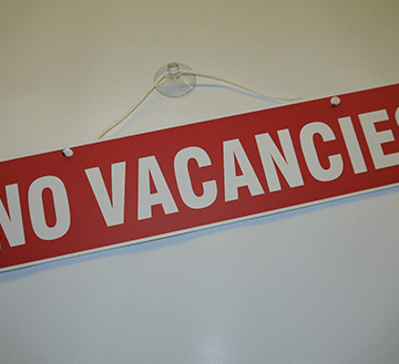 ilo 1 Nujoma aims to identify barriers to job creation