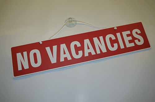 ilo 1 Nujoma aims to identify barriers to job creation