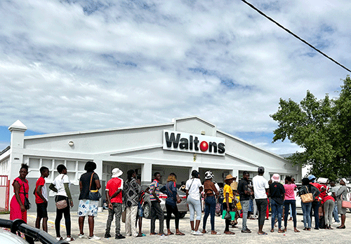 image002 Opinion | Dealing with significant loss