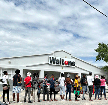 image002 Kosikola nani xwepo…Aavali ya mbombolokele koositola