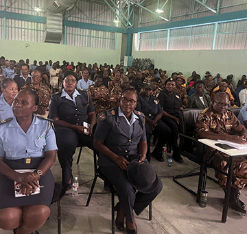 image004 Oshamukwati … Kakukutu ta ti shimaliwa nashi longifwe moinima ya fimana