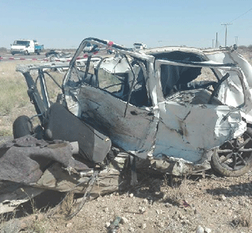 image005 Ovanhu 57 va xulifila moiponga yomeendjila