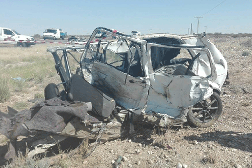 image005 Ovanhu 57 va xulifila moiponga yomeendjila