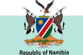 images Cabinet Briefs – Cabinet Decisions of the sixth (2024) decision-making meeting held on 23 April 2024