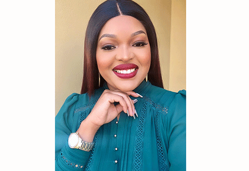 imalwa Opinion – Inside the gem-packed Africa energy week