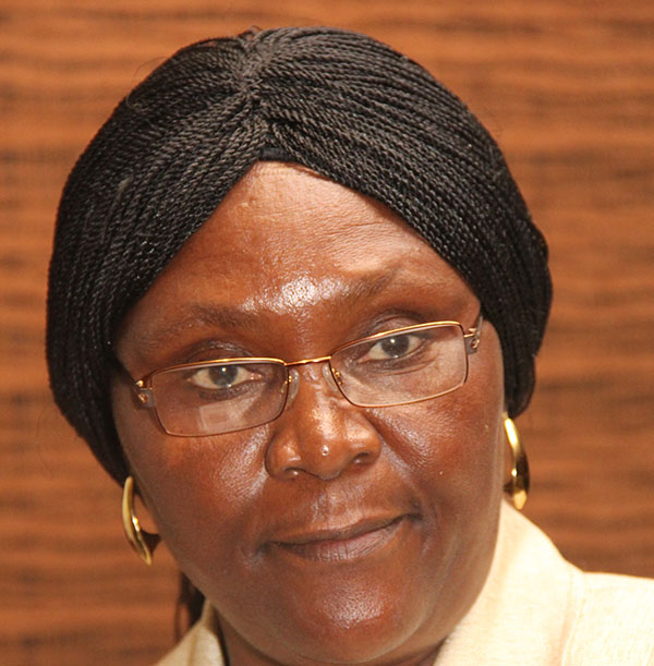 imalwa PG seeks answers from Fishrot curators