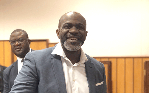 imalwa Imalwa, Hatuikulipi on POCA warpath