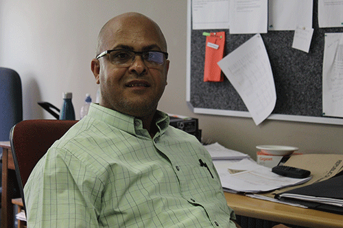 img 1093 Know your civil servant – Building a legacy