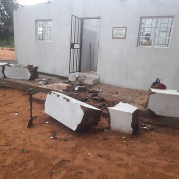 img 20220119 wa0019 Omvula nombepo onene ya hanagula etungo lyosikola oshowo omagumbo