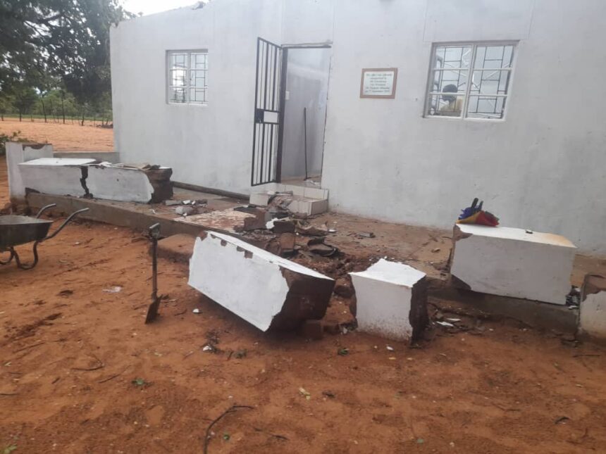 img 20220119 wa0019 Omvula nombepo onene ya hanagula etungo lyosikola oshowo omagumbo